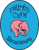 délirium café strasbourg